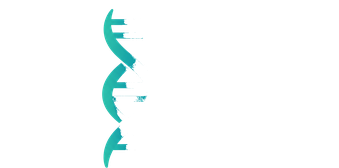CellGene Nexus