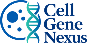 CellGene Nexus